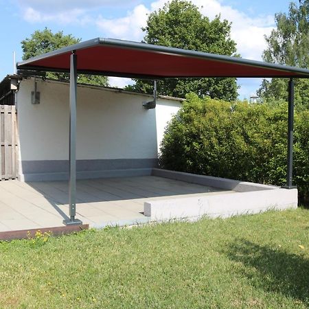Ferienwohnung Giulia Singen  Exterior foto