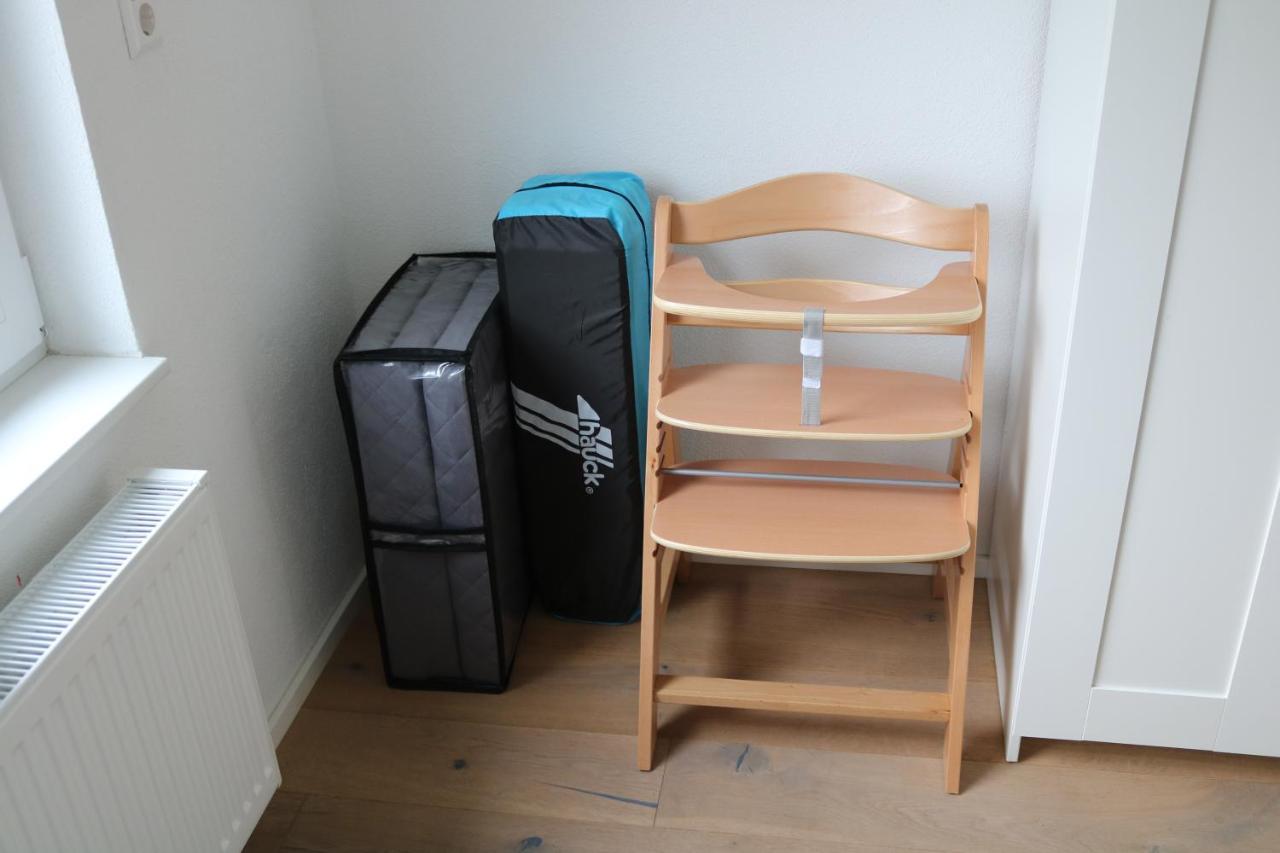 Ferienwohnung Giulia Singen  Exterior foto