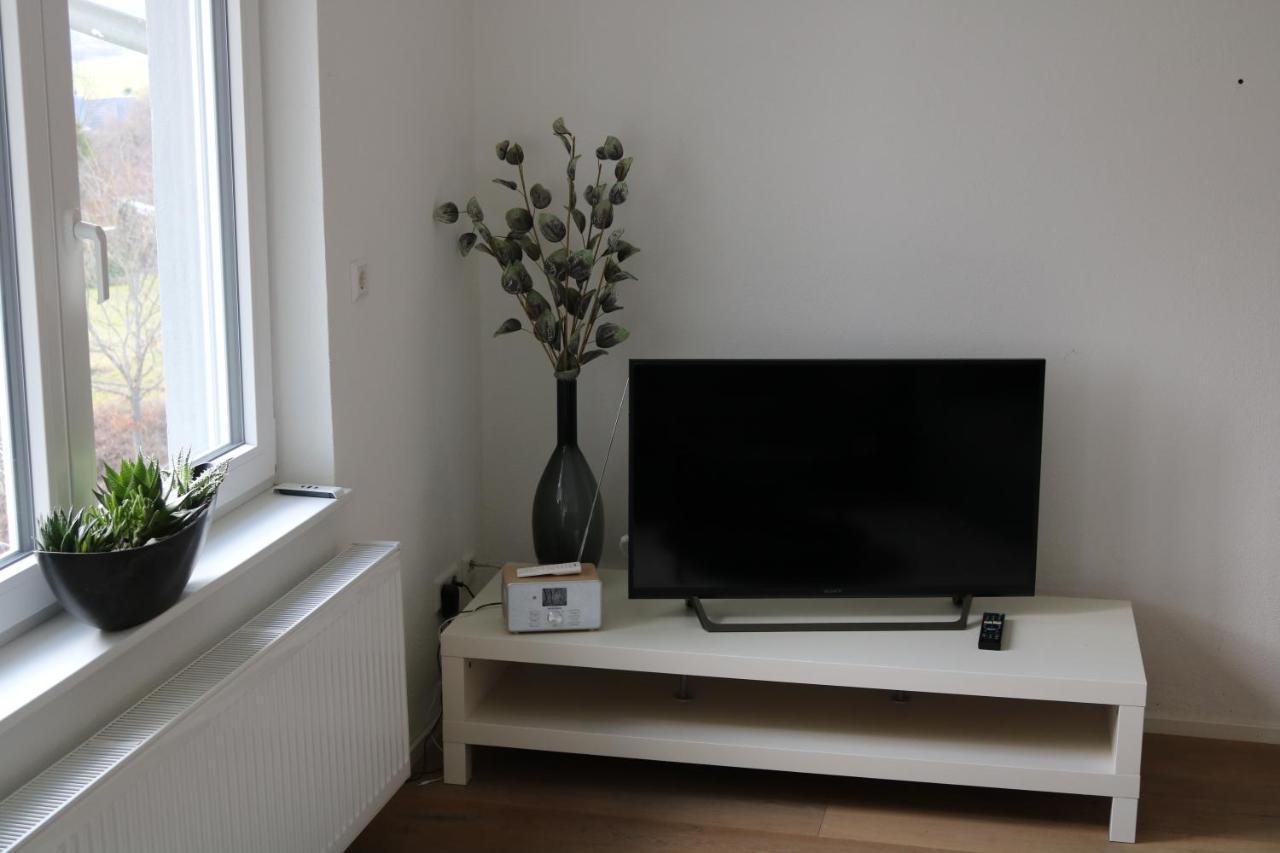 Ferienwohnung Giulia Singen  Exterior foto