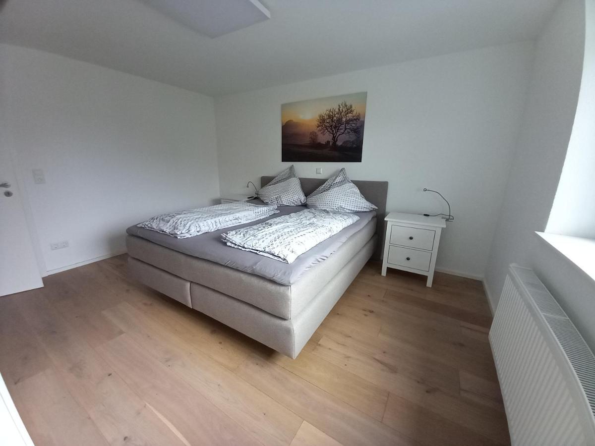 Ferienwohnung Giulia Singen  Exterior foto