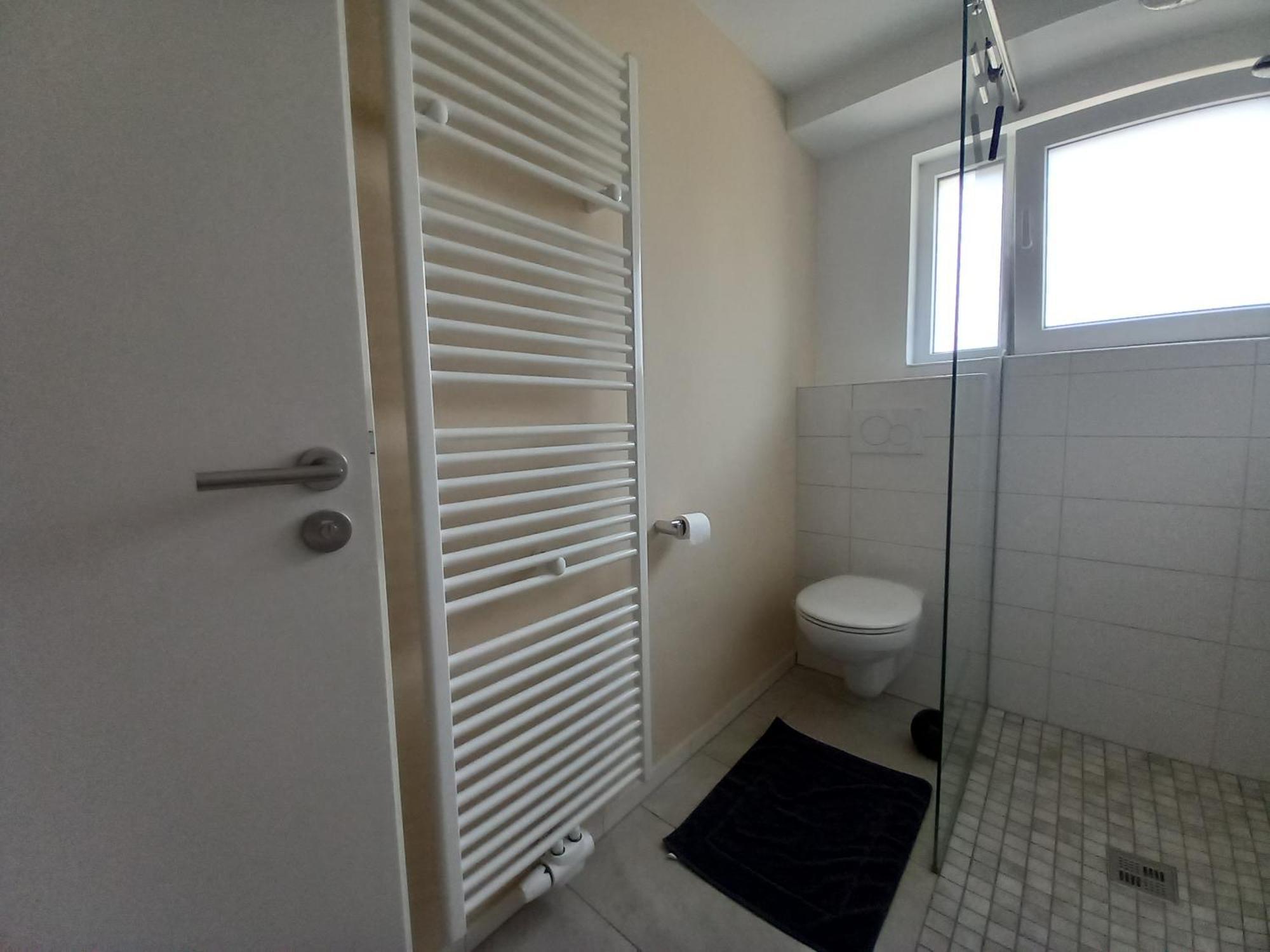 Ferienwohnung Giulia Singen  Exterior foto